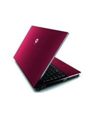 Thu mua laptop HP giá cao quận 8