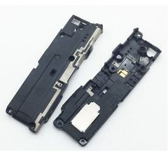 Loa Samsung Galaxy Note 8 +