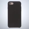 Ốp lưng iPhone 8 - iPhone 7 da Apple MQHC2 Xám Chì