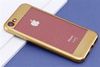 Ốp lưng iPhone 7-8 Nhựa dẻo Noisele JM
