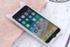 Ốp lưng iPhone 7 Plus/ 8 Plus nhựa dẻo Cat-SILICON OSMIA Trắng Pbag
