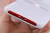Ốp lưng iPhone 7 Plus/ 8 Plus nhựa dẻo Cat-SILICON OSMIA Trắng Pbag