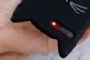 Ốp lưng iPhone 7 Plus - 8 Plus nhựa dẻo Cat-SILICON OSMIA Đen Pbag