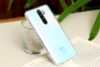 Ốp lưng Redmi note 8 pro nhựa dẻo Max X case COSANO Nude