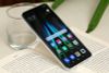 Ốp lưng Redmi note 8 pro nhựa dẻo Max X case COSANO Nude