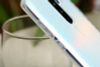 Ốp lưng Redmi note 8 pro nhựa dẻo Max X case COSANO Nude