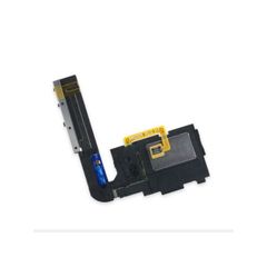 Loa trong LG V500/ G Pad 8.3