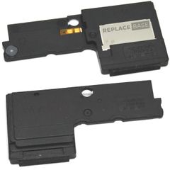 Loa Nokia 808