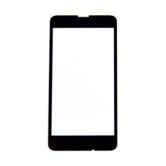  Mặt Kính Cảm Ứng Nokia 808 