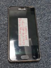  Z Samsung A5 