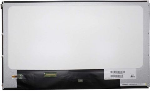 Thay màn hình laptop Acer A1-810