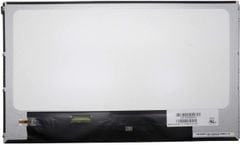 Thay màn hình laptop Acer A1-810