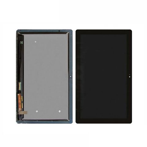 Màn Hình LCD bộ Acer Iconia W3-810