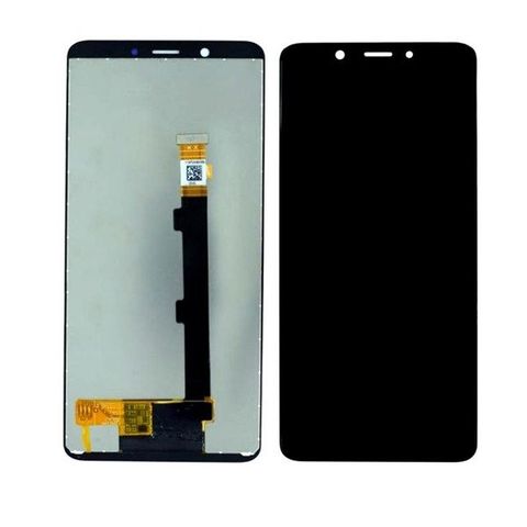 Màn Hình Panasonic Eluga Ray 810