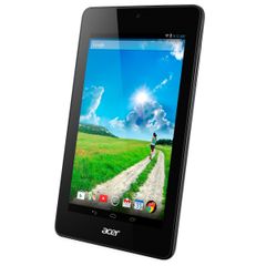 Nắp lưng Acer Iconia W3-810