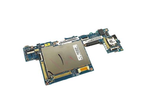 Mainboard Acer Iconia W3-810