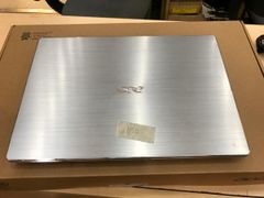  Acer Swift SF314 54 38J3 i3 8130U/4GB/1TB/14