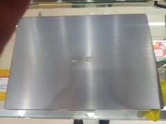  Acer Swift SF314 54 38J3 i3 8130U/4GB/1TB/14
