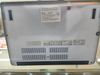 Acer Swift SF314 54 38J3 i3 8130U/4GB/1TB/14
