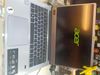 Acer Swift SF314 54 38J3 i3 8130U/4GB/1TB/14