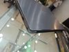 Acer Swift SF314 54 38J3 i3 8130U/4GB/1TB/14