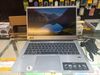 Acer Swift SF314 54 38J3 i3 8130U/4GB/1TB/14