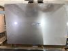 Acer Swift SF315 52 38YQ i3 8130U/4GB/1TB/15.6