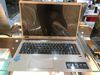 Acer Swift SF315 52 38YQ i3 8130U/4GB/1TB/15.6