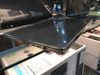 Acer Swift SF315 52 38YQ i3 8130U/4GB/1TB/15.6