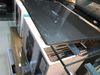 Acer Swift SF315 52 38YQ i3 8130U/4GB/1TB/15.6