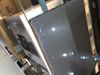 Acer Swift SF315 52 38YQ i3 8130U/4GB/1TB/15.6