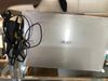 Acer Swift SF315 52 38YQ i3 8130U/4GB/1TB/15.6