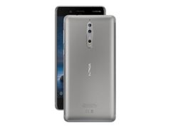  Vỏ Khung Sườn Nokia 302 Rm 813 
