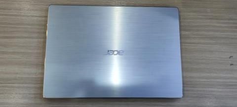 Acer Swift SF314 56 38UE i3 8145U/4GB/256GB/14