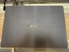 Acer Swift SF314 56 38UE i3 8145U/4GB/256GB/14