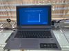 Acer Swift SF314 56 38UE i3 8145U/4GB/256GB/14