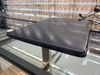 Acer Swift SF314 56 38UE i3 8145U/4GB/256GB/14
