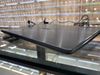 Acer Swift SF314 56 38UE i3 8145U/4GB/256GB/14