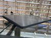 Acer Swift SF314 56 38UE i3 8145U/4GB/256GB/14