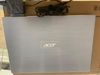 Acer Swift SF314 56 38UE i3 8145U/4GB/256GB/14