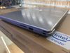 Acer Swift SF314 56 38UE i3 8145U/4GB/256GB/14