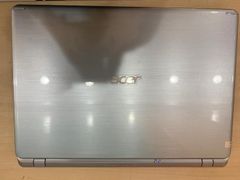  Acer Aspire A514 51 37ZD i3 8145U/4GB/500GB/14