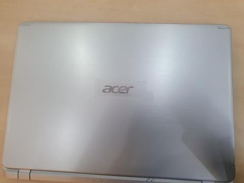 Acer Aspire A514 51 37ZD i3 8145U/4GB/500GB/14