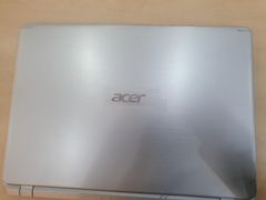  Acer Aspire A514 51 37ZD i3 8145U/4GB/500GB/14