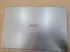 Acer Aspire A514 51 37ZD i3 8145U/4GB/500GB/14