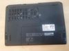 Acer Aspire A514 51 37ZD i3 8145U/4GB/500GB/14
