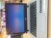 Acer Aspire A514 51 37ZD i3 8145U/4GB/500GB/14