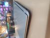 Acer Aspire A514 51 37ZD i3 8145U/4GB/500GB/14