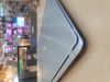 Acer Aspire A514 51 37ZD i3 8145U/4GB/500GB/14