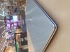 Acer Aspire A514 51 37ZD i3 8145U/4GB/500GB/14